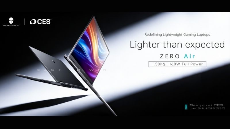 thunderobot-tai-ces-2026-4