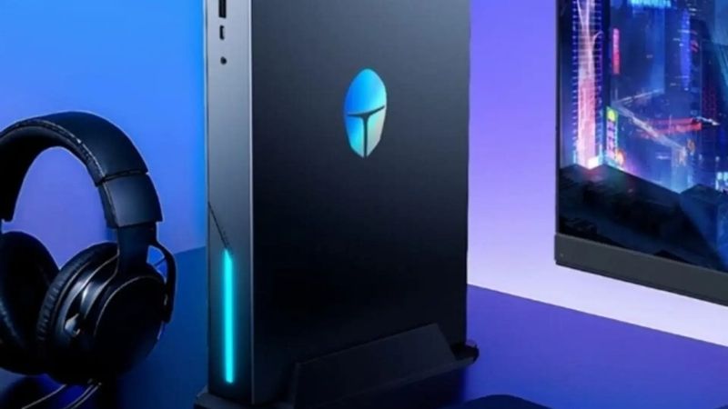 thunderobot-tai-ces-2026-1