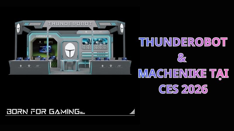 thunderobot-tai-ces-2026-thumb