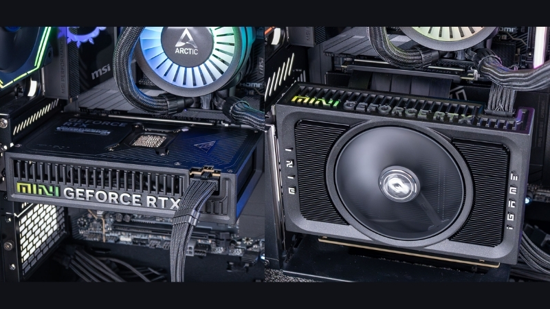 danh-gia-colorful-geforce-rtx-5070-mini-oc-2