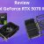 danh-gia-colorful-geforce-rtx-5070-mini-oc-thumb