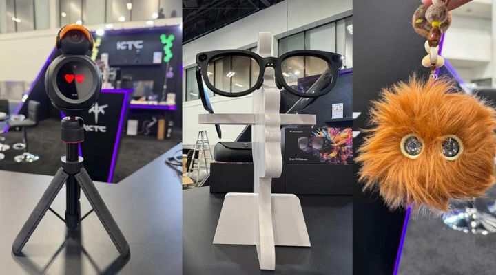 ktc-tai-ces-2026-san-pham-moi-cua-ktc-2026-3