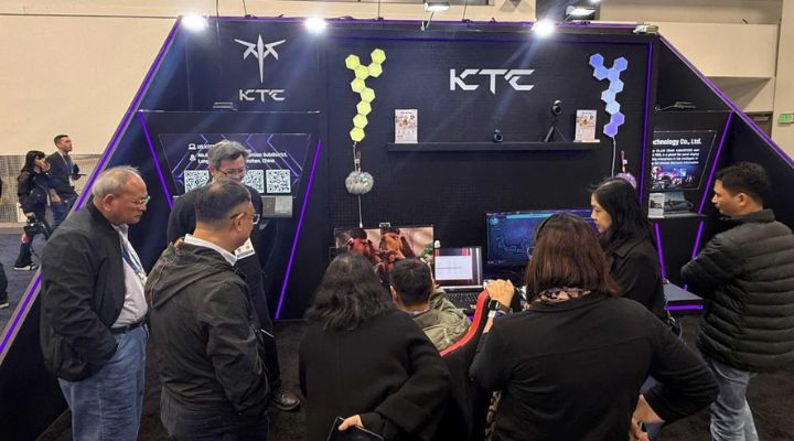 ktc-tai-ces-2026-san-pham-moi-cua-ktc-2026-2