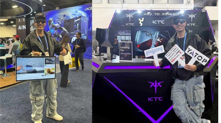 ktc-tai-ces-2026-san-pham-moi-cua-ktc-2026-8