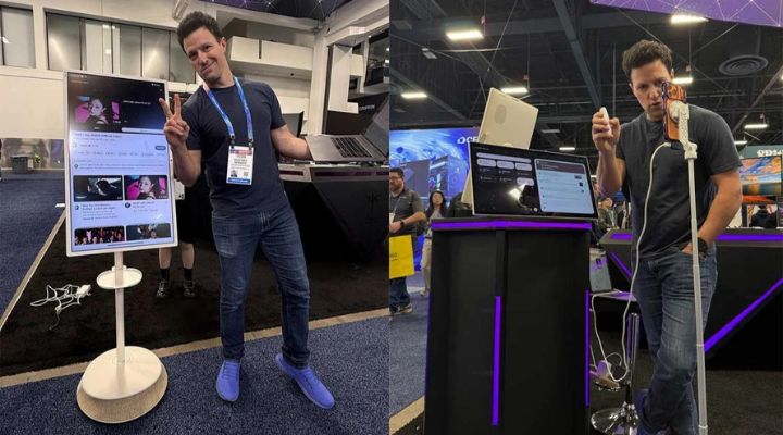 ktc-tai-ces-2026-san-pham-moi-cua-ktc-2026-7