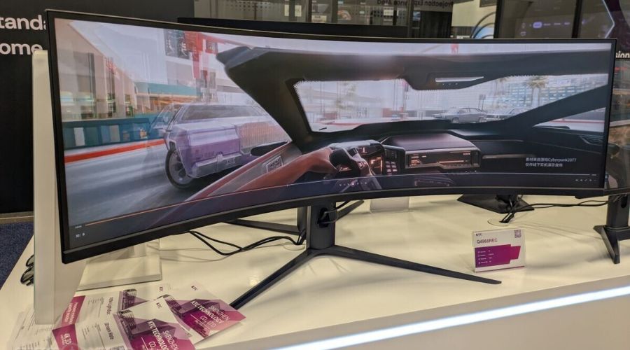 ktc-tai-ces-2026-san-pham-moi-cua-ktc-2026-6