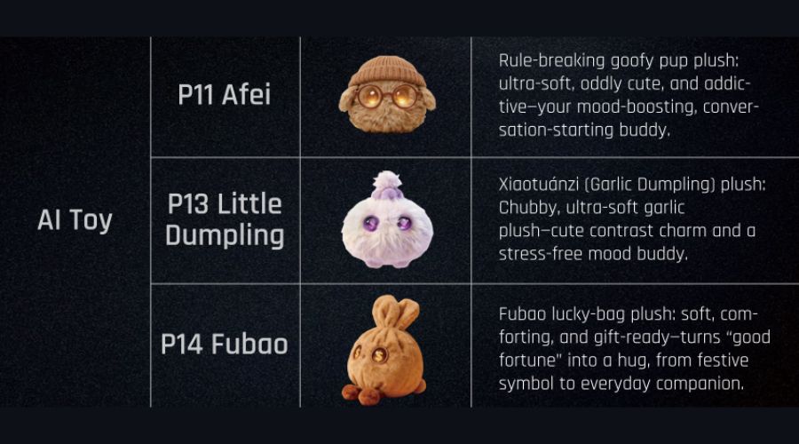 ktc-tai-ces-2026-san-pham-moi-cua-ktc-2026-4