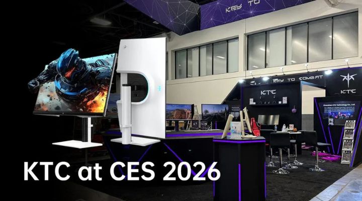 ktc-tai-ces-2026-san-pham-moi-cua-KTC-2026-thumb