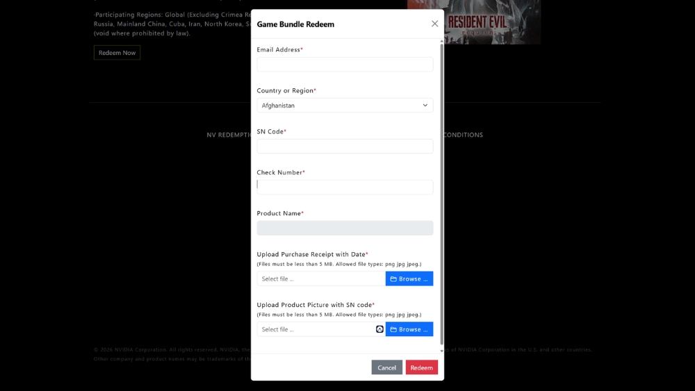 redeem-resident-evil-requiem-khi-mua-card-colorful-rtx-50-series-2