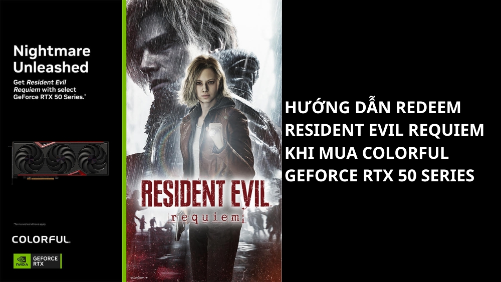 redeem-resident-evil-requiem-khi-mua-card-colorful-rtx-50-series-thumb