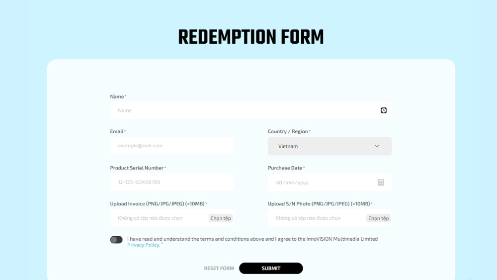 redeem-resident-evil-requiem-khi-mua-inno3d-geforce-rtx-50-2