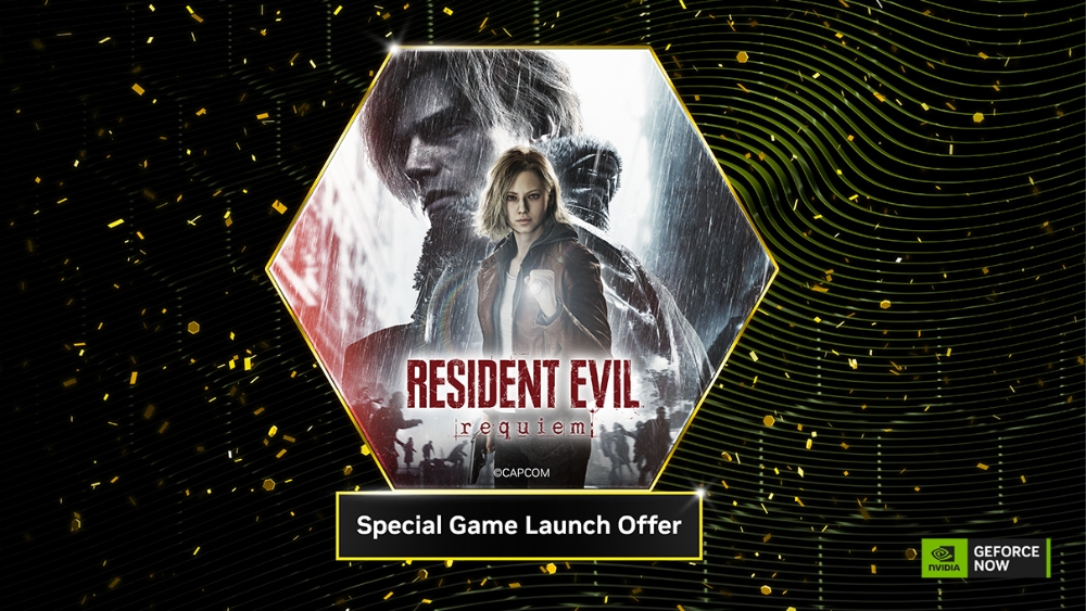 redeem-resident-evil-requiem-khi-mua-inno3d-geforce-rtx-50-4