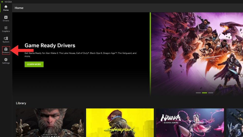 redeem-resident-evil-requiem-khi-mua-inno3d-geforce-rtx-50-3