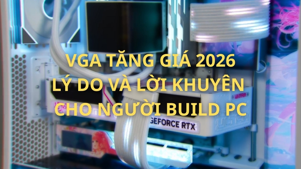 vga-tang-gia-2026-ly-do-thumb