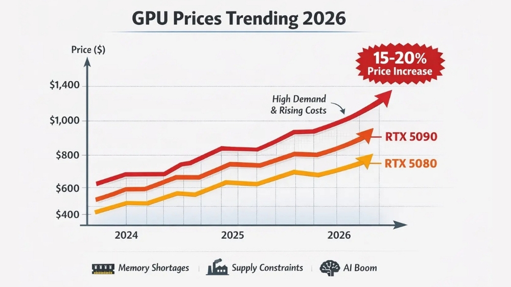 vga-tang-gia-2026-ly-do-1