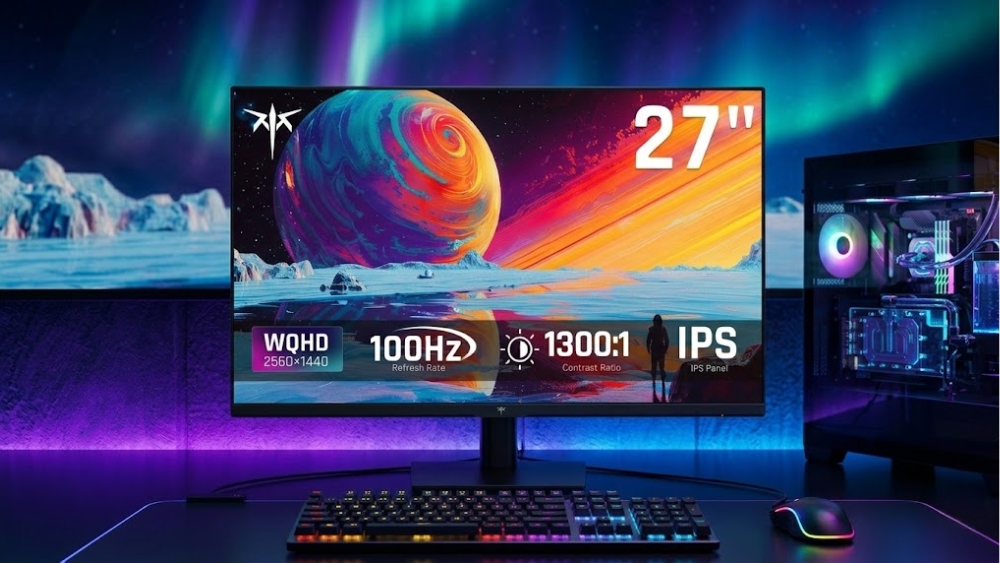 so-sanh-tam-nen-mini-led-vs-ips