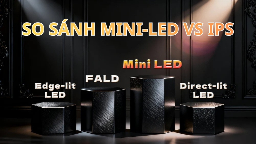 so-sanh-tam-nen-mini-led-vs-ips-thumb