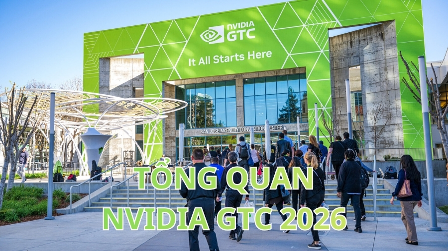 tong-quan-nvidia-gtc-2026-thumb