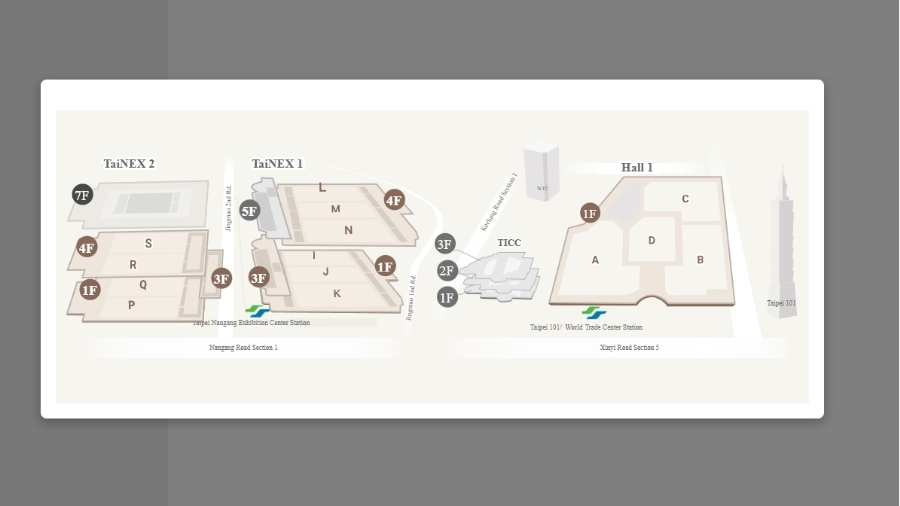 computex-2026-co-gi-moi-1