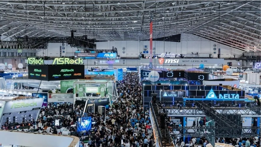 computex-2026-co-gi-moi-3