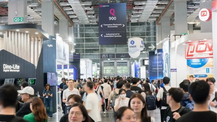 computex-2026-co-gi-moi-4
