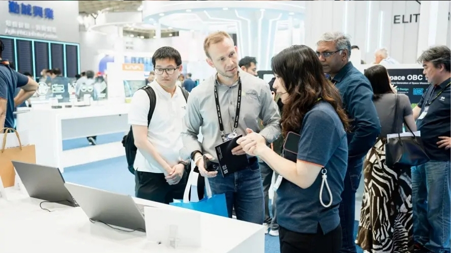 computex-2026-co-gi-moi-2