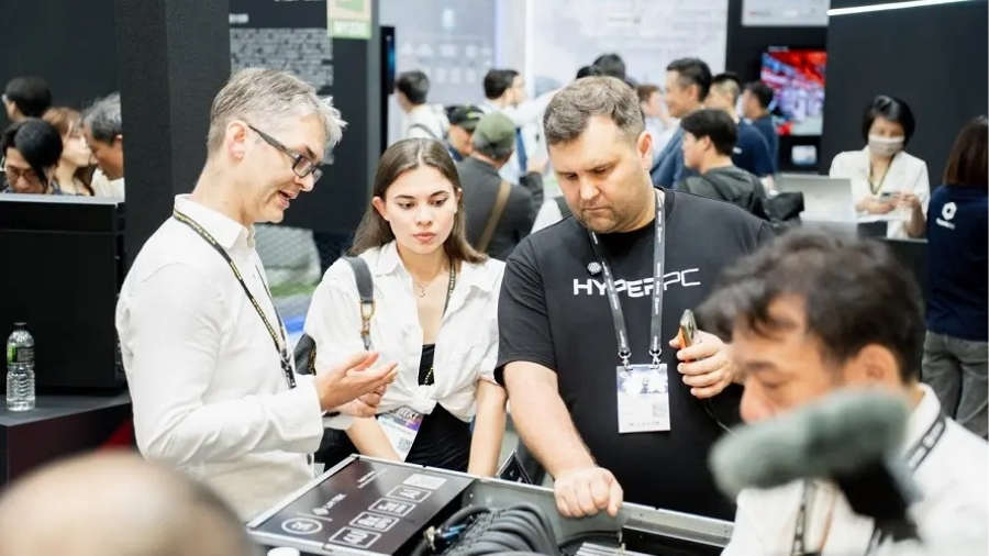 computex-2026-co-gi-moi-6