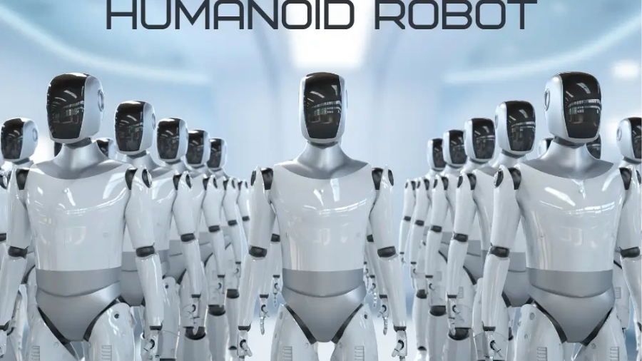 computex-2026-co-gi-moi-5