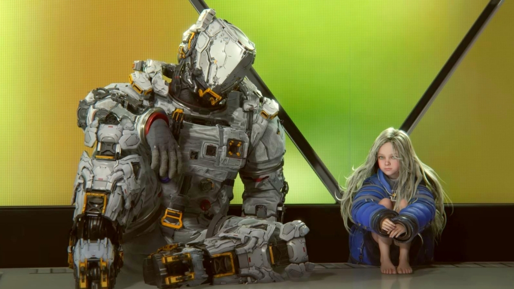 redeem-game-pragmata-khi-mua-card-man-hinh-colorful-igame-rtx-50-series-5