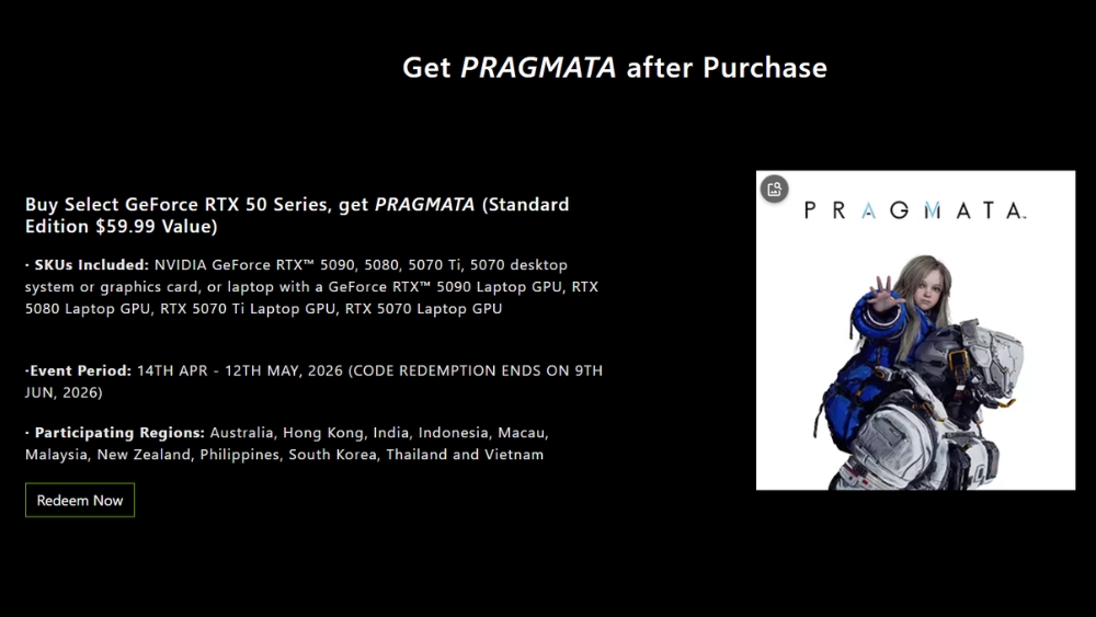 redeem-game-pragmata-khi-mua-card-man-hinh-colorful-igame-rtx-50-series-4