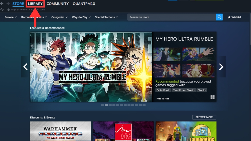 redeem-game-pragmata-khi-mua-card-man-hinh-colorful-igame-rtx-50-series-3