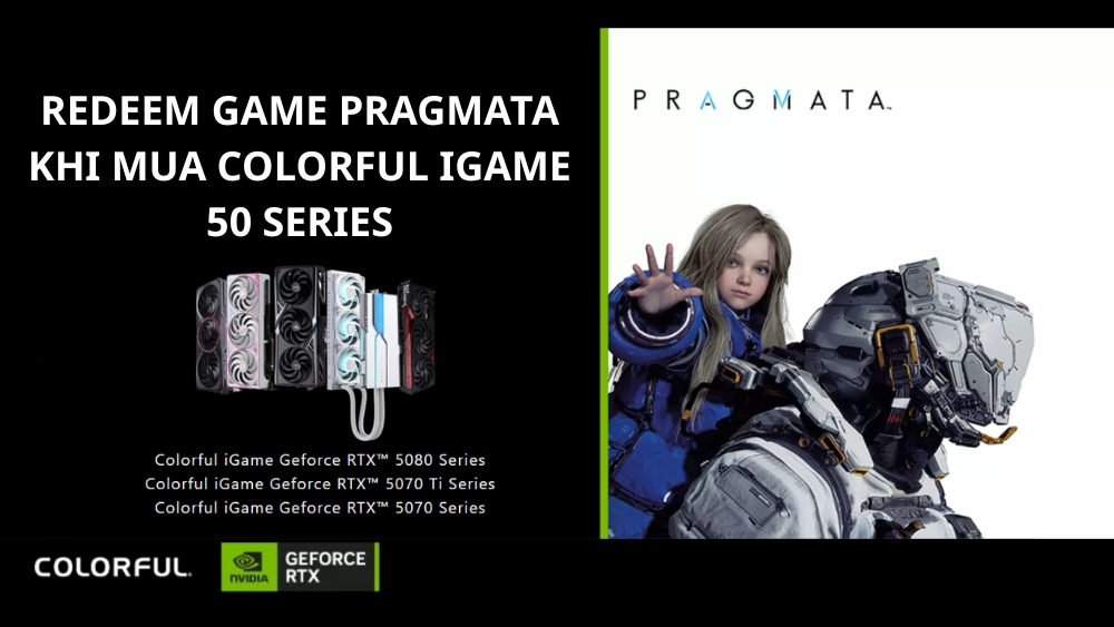 redeem-game-pragmata-khi-mua-card-man-hinh-colorful-igame-rtx-50-series-thumb