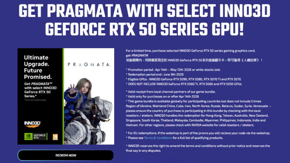 redeem-pragmata-khi-mua-card-inno3d-rtx-50-series-2