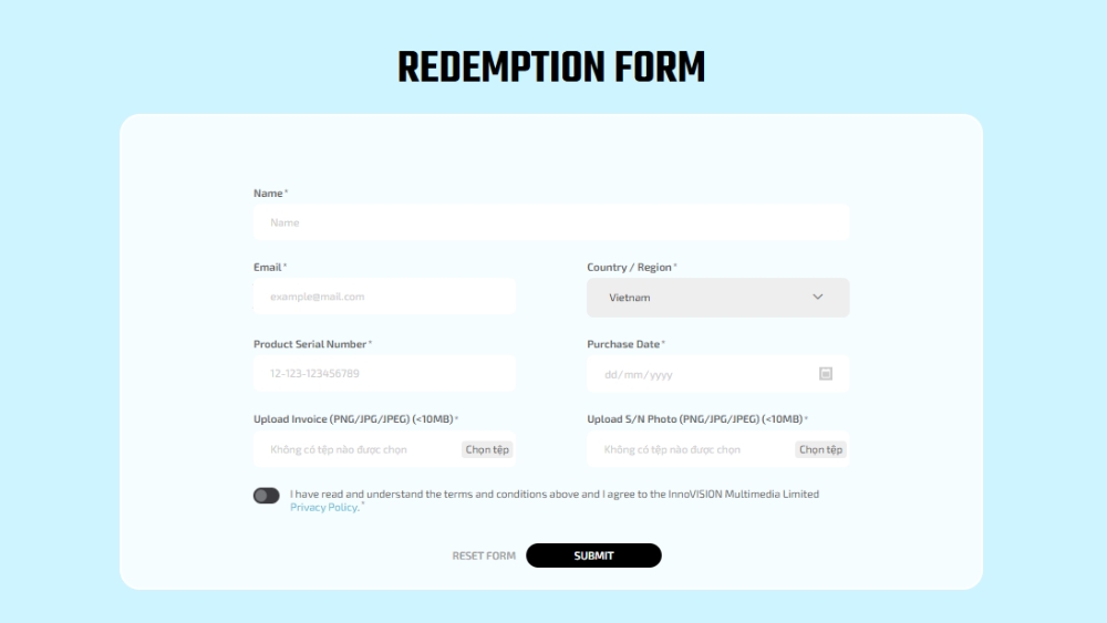 redeem-pragmata-khi-mua-card-inno3d-rtx-50-series-3