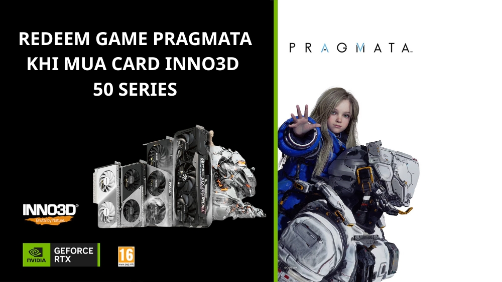 redeem-pragmata-khi-mua-card-inno3d-rtx-50-series-thumb