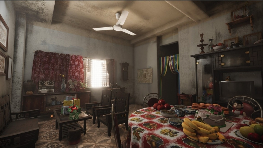 tai-uong-dlc-moi-cai-ket-game-tai-uong-3