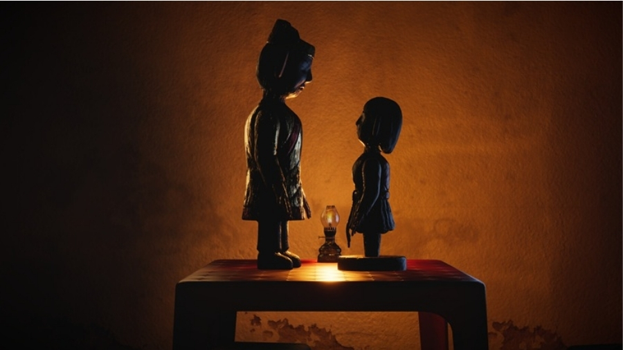 tai-uong-dlc-moi-cai-ket-game-tai-uong-2