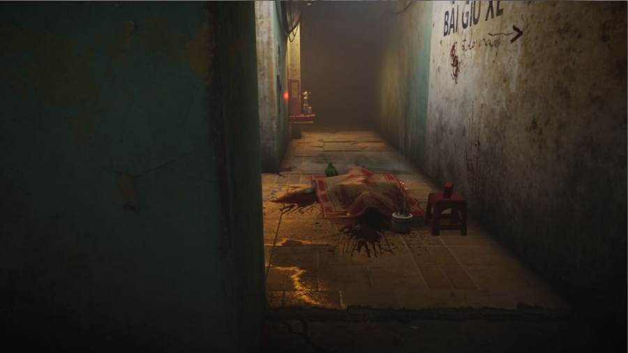 tai-uong-dlc-moi-cai-ket-game-tai-uong-1