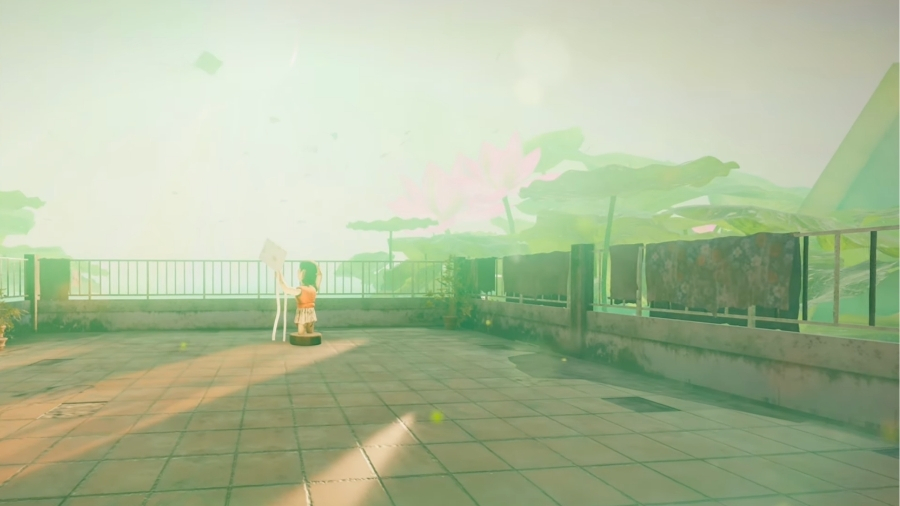 tai-uong-dlc-moi-cai-ket-game-tai-uong-5