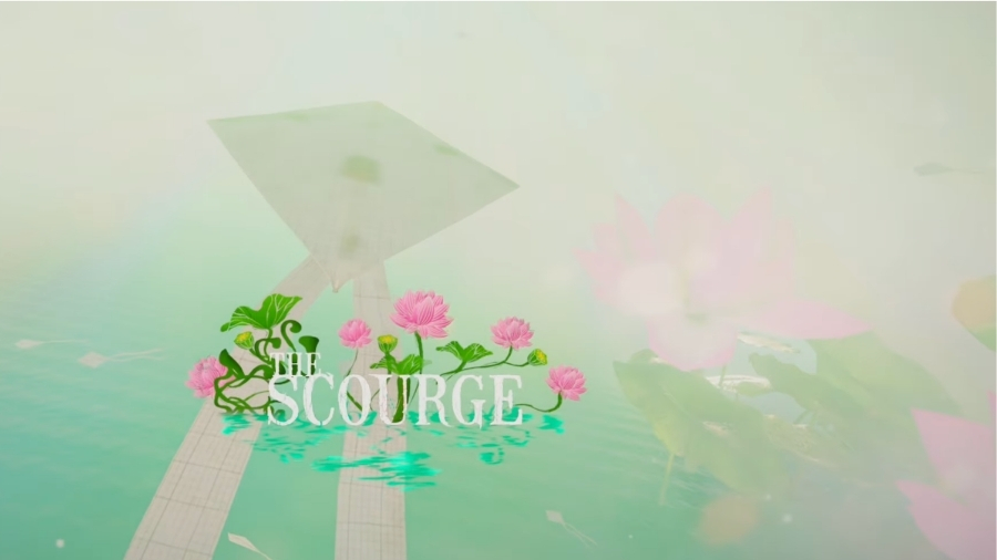 tai-uong-dlc-moi-cai-ket-game-tai-uong-6