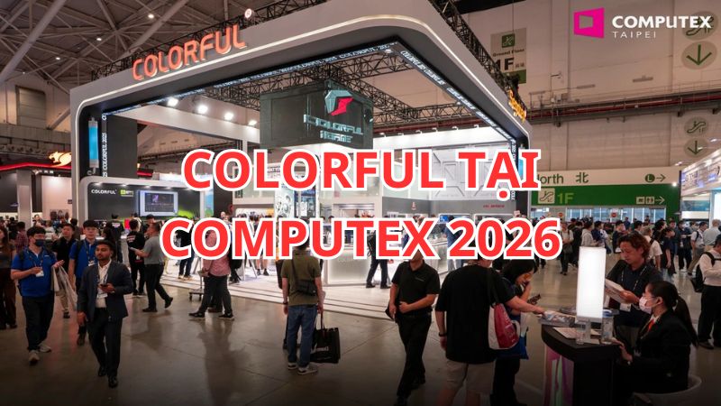 colorful-computex-2026-gian-hang-cua-colorful-thumb