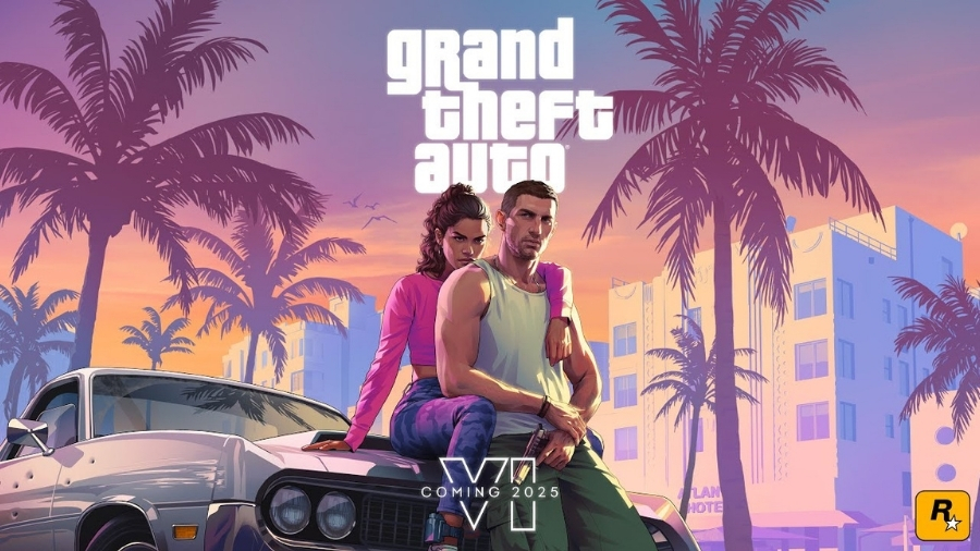 gta-6-co-gia-bao-nhieu-du-doan-gia-gta-6