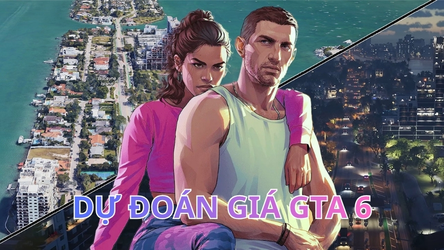 gta-6-co-gia-bao-nhieu-du-doan-gia-gta-6-thumb