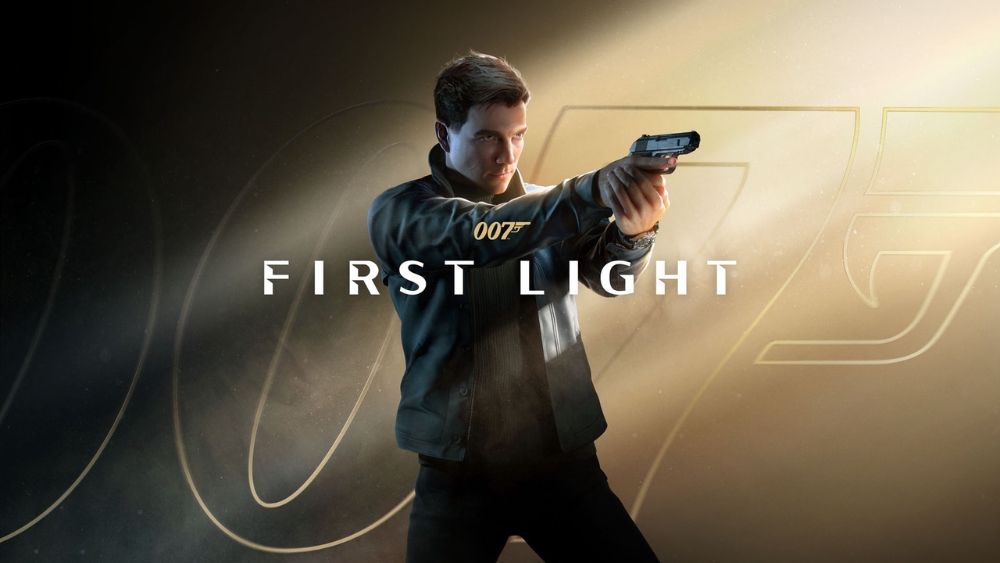 huong-dan-redeem-game-007-first-light-khi-mua-inno3d-1