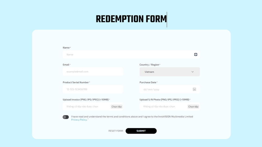 huong-dan-redeem-game-007-first-light-khi-mua-inno3d-2