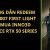 huong-dan-redeem-game-007-first-light-khi-mua-inno3d-thumb