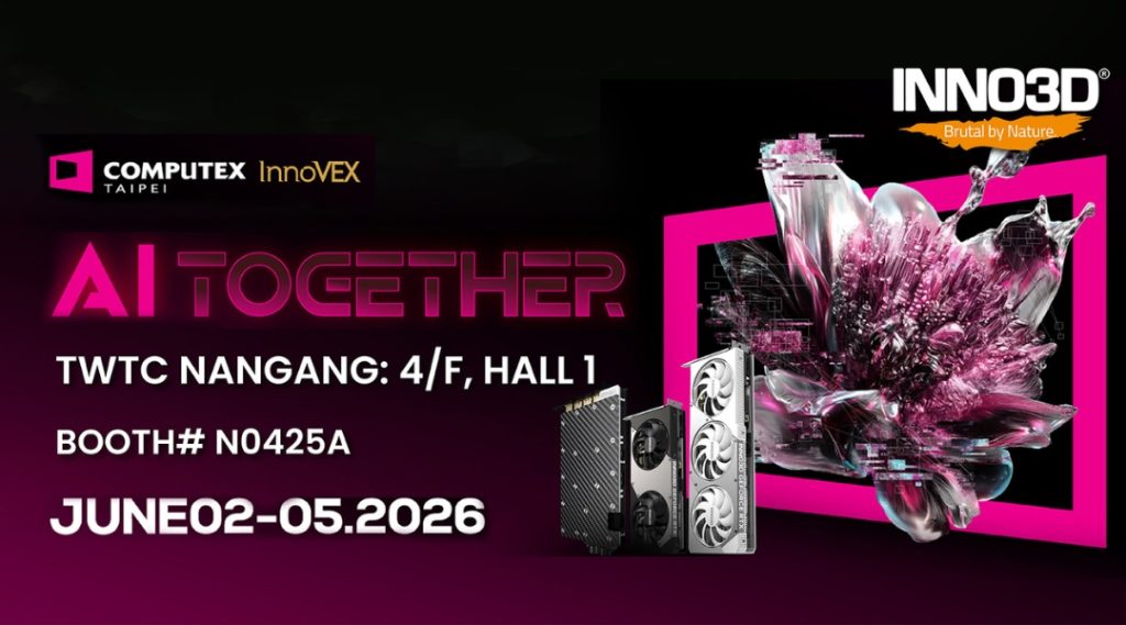 inno3d-computex-2026-gian-hang-inno3d-1