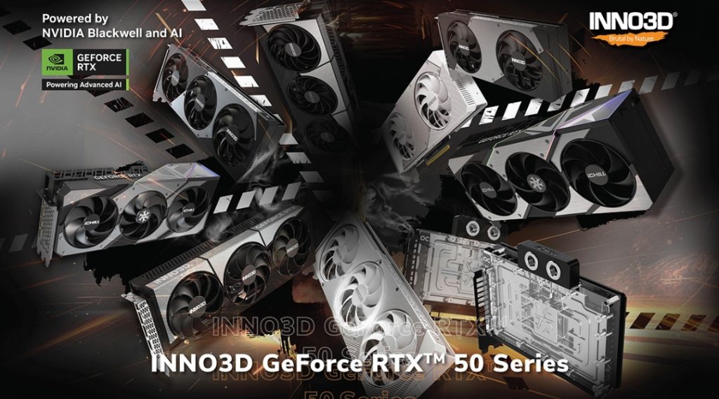 inno3d-computex-2026-gian-hang-inno3d-4