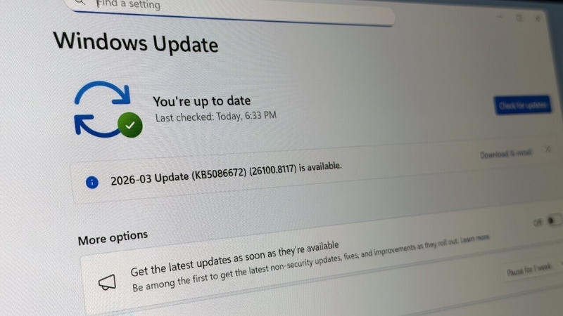 microsoft-cap-nhat-windows-11-1