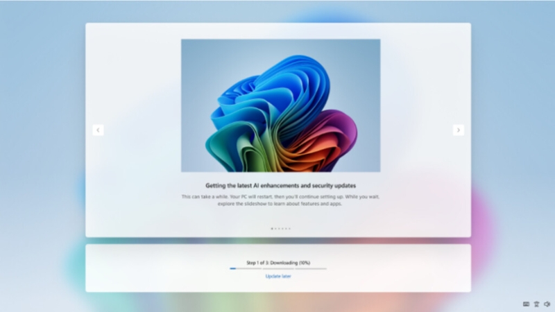 microsoft-cap-nhat-windows-11-2
